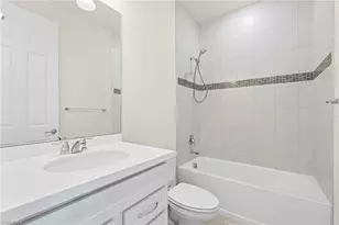 3421 Hampton Blvd, Alva, FL 33920 - Photo 32