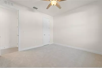 3421 Hampton Blvd, Alva, FL 33920 - Photo 28