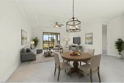 3421 Hampton Blvd, Alva, FL 33920 - Photo 6