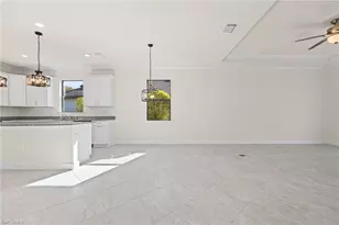 3421 Hampton Blvd, Alva, FL 33920 - Photo 18