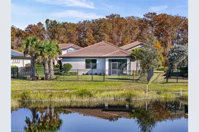 3421 Hampton Blvd, Alva, FL 33920 - Photo 40