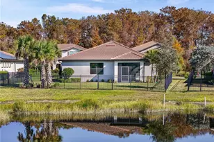 3421 Hampton Blvd, Alva, FL 33920 - Photo 40