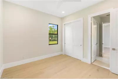 9678 Moonflower Ct, Naples, FL 34114 - Photo 16