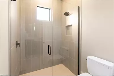 9678 Moonflower Ct, Naples, FL 34114 - Photo 18