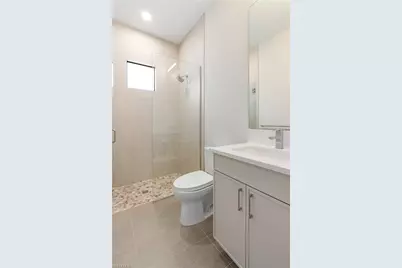 9678 Moonflower Ct, Naples, FL 34114 - Photo 20