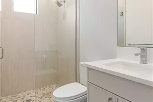 9678 Moonflower Ct, Naples, FL 34114 - Photo 20