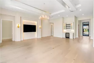 9678 Moonflower Ct, Naples, FL 34114 - Photo 2