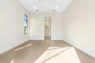 9678 Moonflower Ct, Naples, FL 34114 - Photo 14