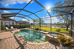 12518 Fenhurst Way, Naples, FL 34120 - Photo 38