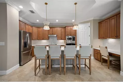 12518 Fenhurst Way, Naples, FL 34120 - Photo 16