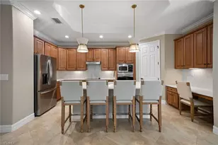 12518 Fenhurst Way, Naples, FL 34120 - Photo 16