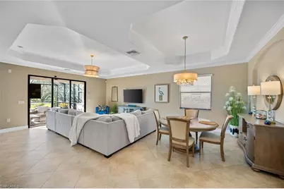 12518 Fenhurst Way, Naples, FL 34120 - Photo 2