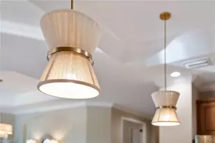 12518 Fenhurst Way, Naples, FL 34120 - Photo 20