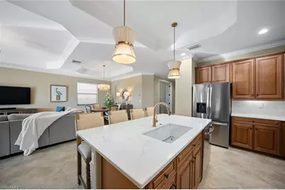 12518 Fenhurst Way, Naples, FL 34120 - Photo 18