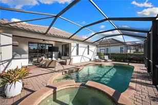 12518 Fenhurst Way, Naples, FL 34120 - Photo 40