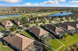 12518 Fenhurst Way, Naples, FL 34120 - Photo 46