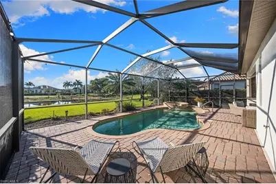 12518 Fenhurst Way, Naples, FL 34120 - Photo 36