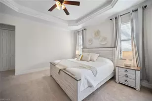 12518 Fenhurst Way, Naples, FL 34120 - Photo 24