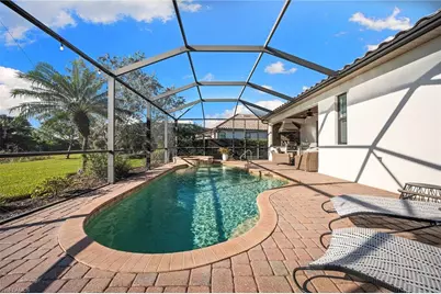 12518 Fenhurst Way, Naples, FL 34120 - Photo 50