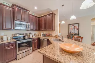 8540 Violeta St, Estero, FL 34135 - Photo 12