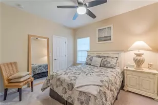 8540 Violeta St, Estero, FL 34135 - Photo 16