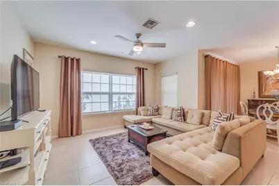 8540 Violeta St #202, Estero, FL 34135 - Photo 6