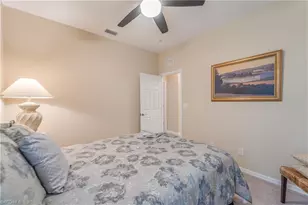 8540 Violeta St, Estero, FL 34135 - Photo 18