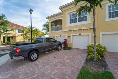 8540 Violeta St #202, Estero, FL 34135 - Photo 4