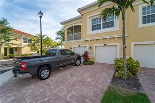 8540 Violeta St, Estero, FL 34135 - Photo 4