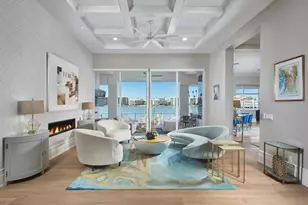 246 Mermaids Bight, Naples, FL 34103 - Photo 4