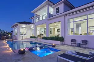 246 Mermaids Bight, Naples, FL 34103 - Photo 2