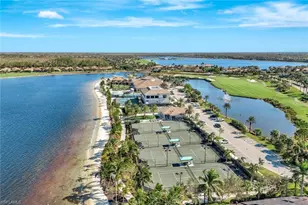 9508 Ironstone Terrace, Naples, FL 34120 - Photo 40