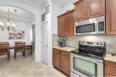 9508 Ironstone Ter #201, Naples, FL 34120 - Photo 14