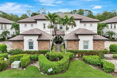 9508 Ironstone Ter #201, Naples, FL 34120 - Photo 2