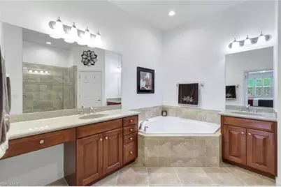 9508 Ironstone Ter #201, Naples, FL 34120 - Photo 22