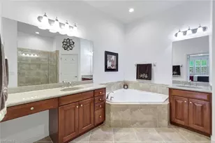 9508 Ironstone Terrace, Naples, FL 34120 - Photo 22