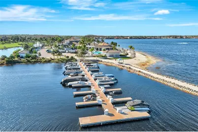 9508 Ironstone Ter #201, Naples, FL 34120 - Photo 42