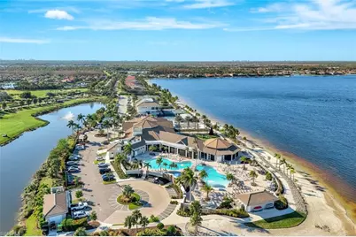 9508 Ironstone Ter #201, Naples, FL 34120 - Photo 38