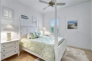 9508 Ironstone Terrace, Naples, FL 34120 - Photo 24