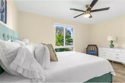 900 Henderson Creek Dr #A102, Naples, FL 34114 - Photo 14