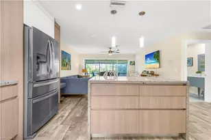 900 Henderson Creek Dr, Naples, FL 34114 - Photo 20