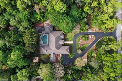 5186 Tallowood Way, Naples, FL 34116 - Photo 2