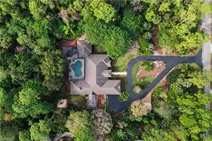 5186 Tallowood Way, Naples, FL 34116 - Photo 2