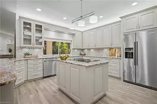 5186 Tallowood Way, Naples, FL 34116 - Photo 12