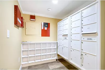 1255 Gulf Shore Blvd N #6S, Naples, FL 34102 - Photo 28