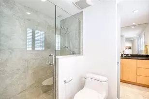 1255 Gulf Shore Blvd N, Naples, FL 34102 - Photo 20