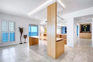 1255 Gulf Shore Blvd N, Naples, FL 34102 - Photo 8