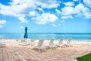 1255 Gulf Shore Blvd N, Naples, FL 34102 - Photo 30