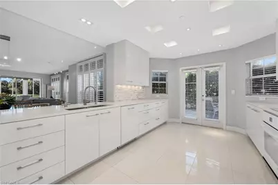 26310 Devonshire Ct #103, Bonita Springs, FL 34134 - Photo 10