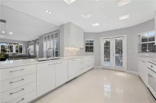 26310 Devonshire Ct, Bonita Springs, FL 34134 - Photo 10